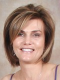Karin Prinsloo