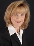 Mari Marais