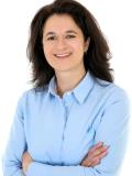 Xenia Constantinides