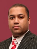 Earl Lewis