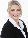 Laura Thornhill