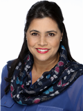 Jodi Josephs