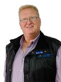 Christo Fourie