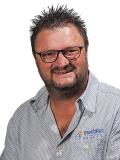 Danie Els
