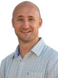 Frans du Plessis