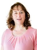 Madel Breedt