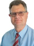Phil Birch