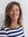 Susan Coetzee