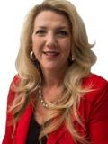 Susan van der Merwe