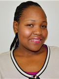 Nana Ngoetjana