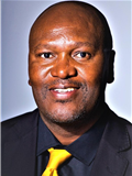 Itumeleng Tsoaeli