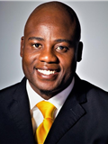 Mehluli Khumalo