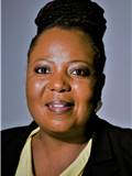 Thandiswa Hlomendlini