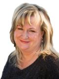 Veronica Hanekom