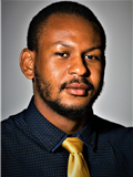 Wilberforce Mbauya