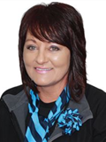 Delia Snyman