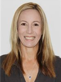 Jennifer Duncan