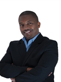George Nhlapo