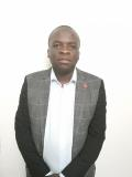 Ngoni Bepe