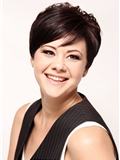 Trudy Pretorius