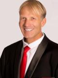 Jorg Brand