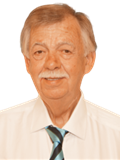 Jj Booysen
