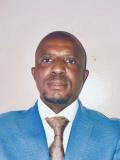 Hamilton Sekhu