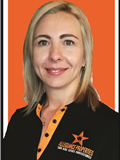 Marlise Meyer