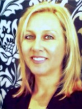 Wendy Duncan