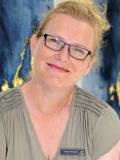 Karin Rodwell