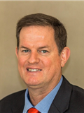 Roelof Louw