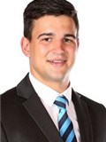 Sean van Zyl