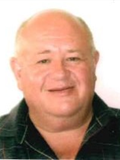 Philip Marson