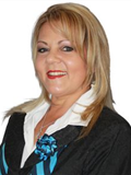 Tracy Litchfield