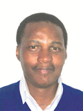 Sechaba Mokoatle
