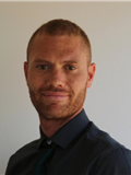 Kyle Blakeway