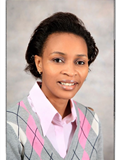 Nonhli Sephula