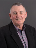Rob Lautenbach