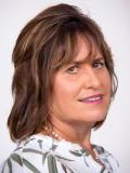 Diane Pechey