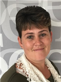 Mariana van der Westhuizen
