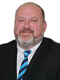 Danie Hattingh