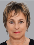Noreen Goetz - Agent
