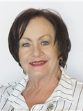 Wilma Vermeulen