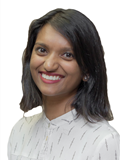 Deborah Chetty