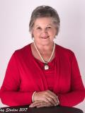 Joy le Roux