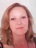 Alison Fuller