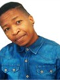 Mandla Nqadini