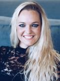 Jolene Steyn