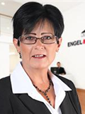 Casey van Rooyen