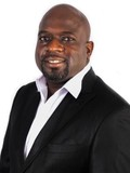 Farai Mataruka